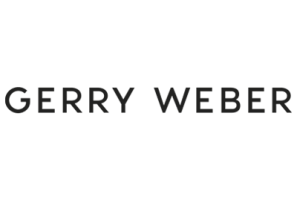 Gerry Weber